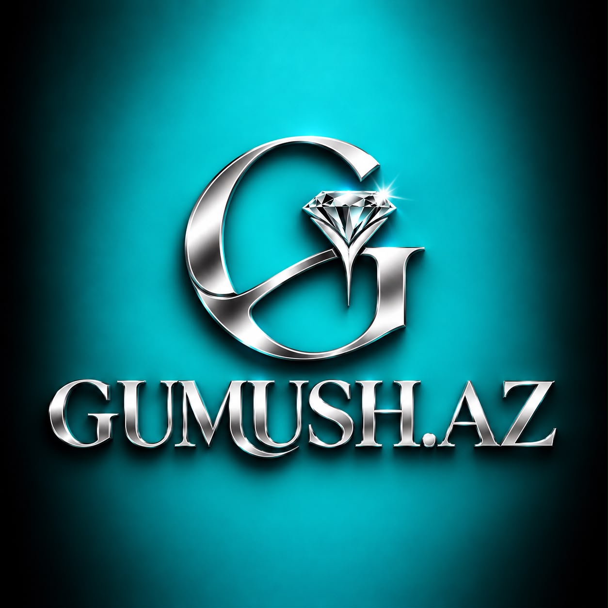 GumushAZ