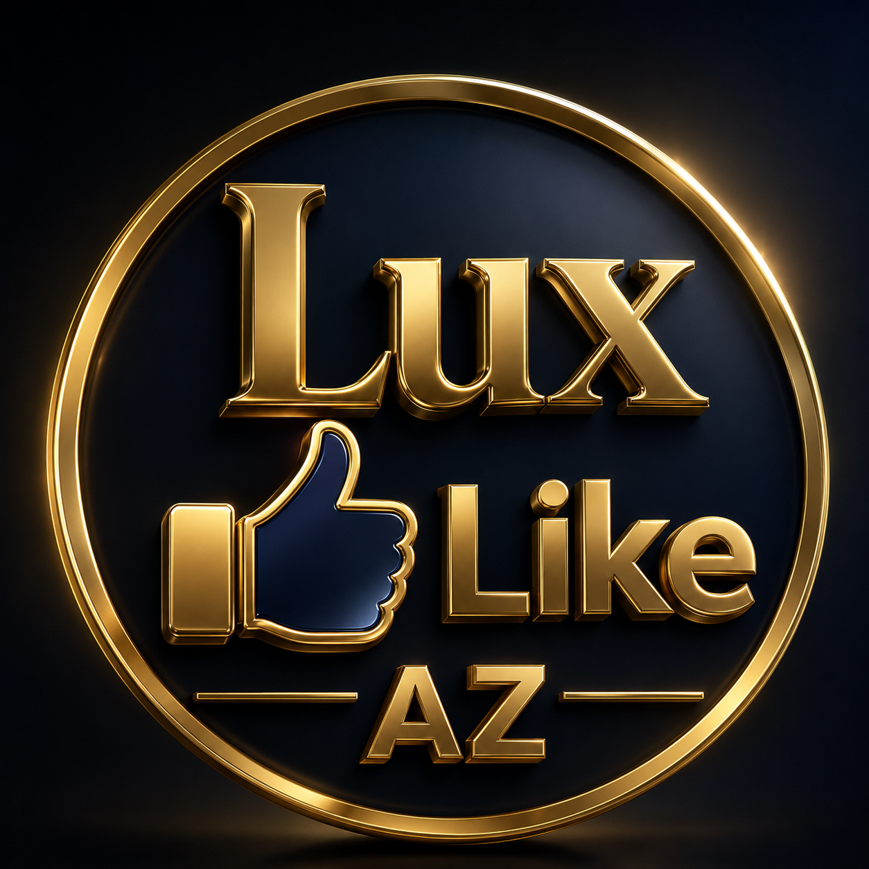 LUXLIKE